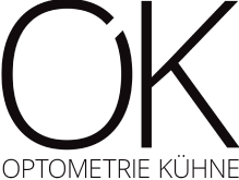 Logo - AUGENOPTIK SANDOW